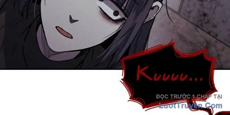 Lây Nhiễm - Làm Sóng Zombie - Chapter 8 - Page 231