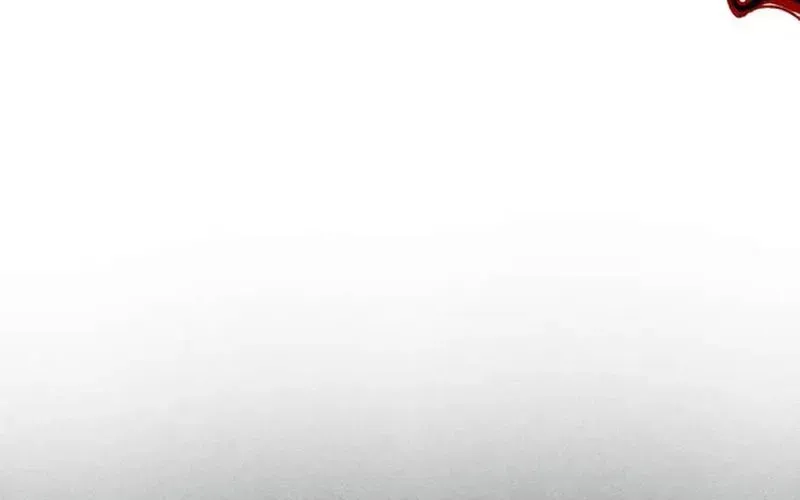 Lây Nhiễm - Làm Sóng Zombie - Chapter 8 - Page 232