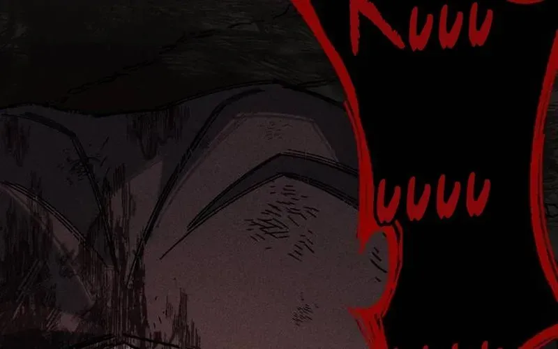 Lây Nhiễm - Làm Sóng Zombie - Chapter 8 - Page 234