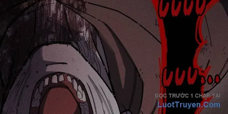 Lây Nhiễm - Làm Sóng Zombie - Chapter 8 - Page 235