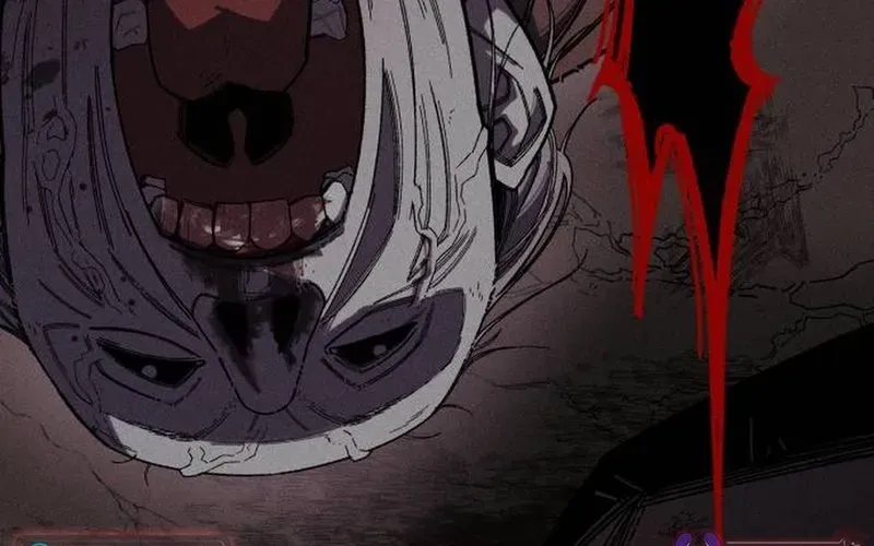 Lây Nhiễm - Làm Sóng Zombie - Chapter 8 - Page 236