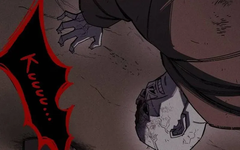 Lây Nhiễm - Làm Sóng Zombie - Chapter 8 - Page 238