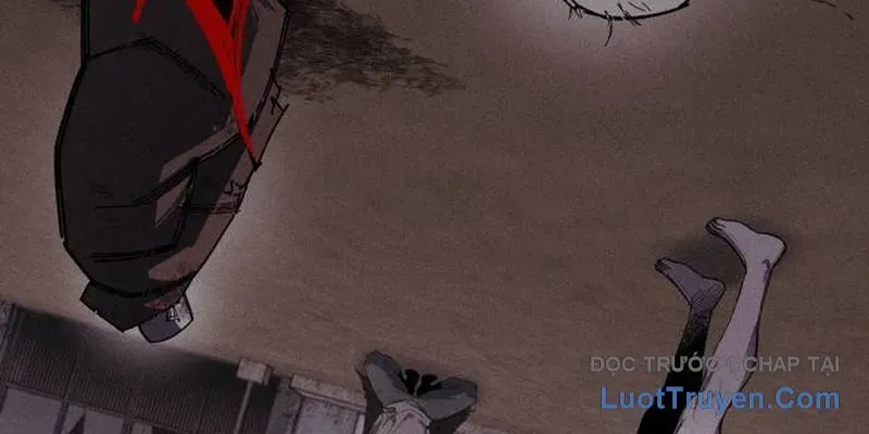 Lây Nhiễm - Làm Sóng Zombie - Chapter 8 - Page 239