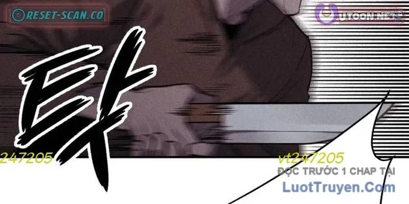 Lây Nhiễm - Làm Sóng Zombie - Chapter 8 - Page 24