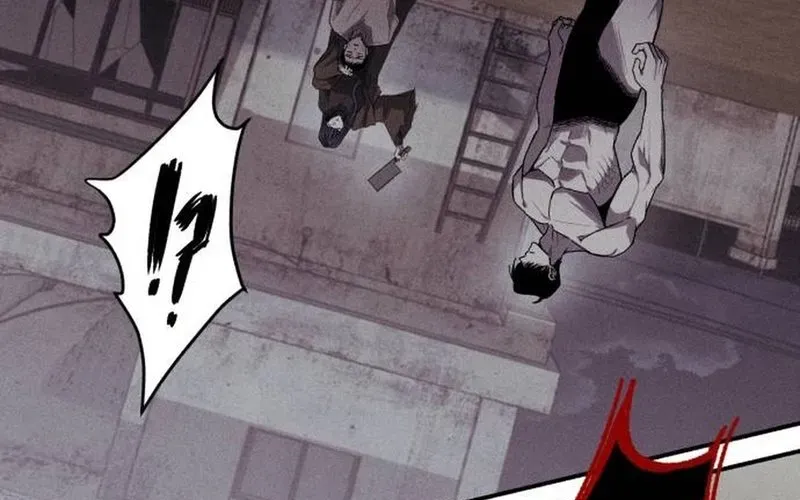 Lây Nhiễm - Làm Sóng Zombie - Chapter 8 - Page 240