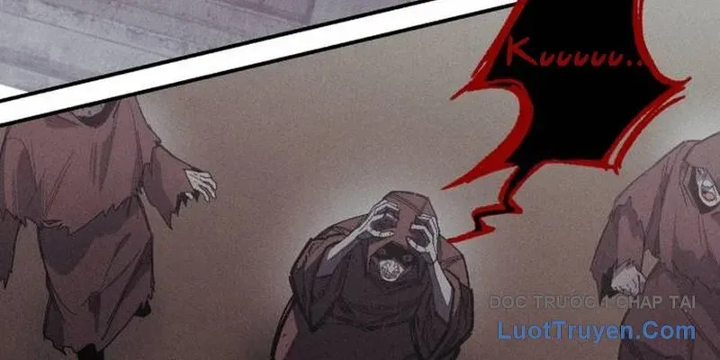 Lây Nhiễm - Làm Sóng Zombie - Chapter 8 - Page 241