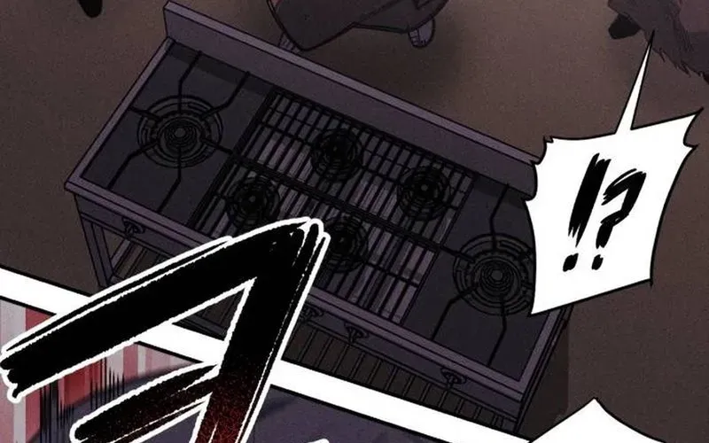 Lây Nhiễm - Làm Sóng Zombie - Chapter 8 - Page 242