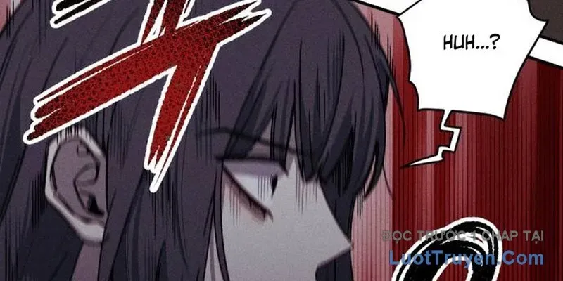 Lây Nhiễm - Làm Sóng Zombie - Chapter 8 - Page 243