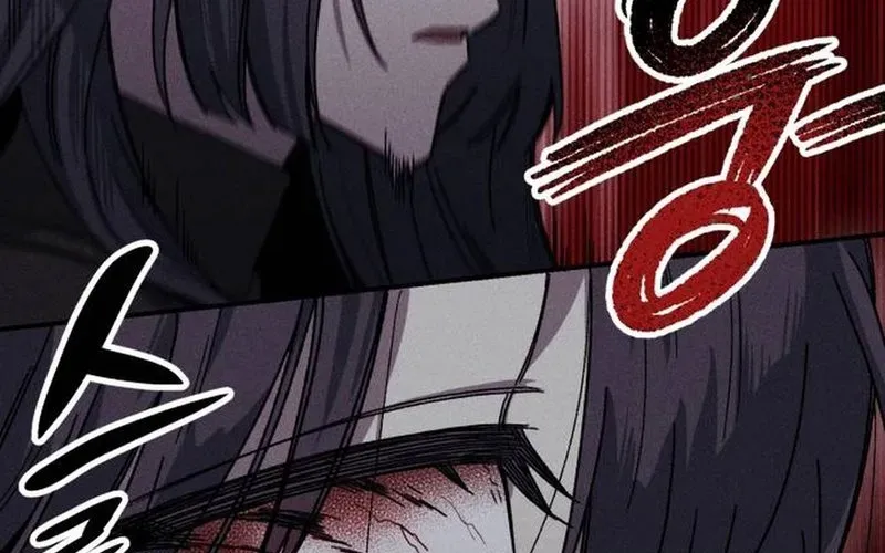 Lây Nhiễm - Làm Sóng Zombie - Chapter 8 - Page 244