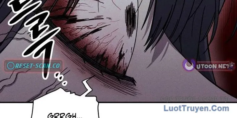 Lây Nhiễm - Làm Sóng Zombie - Chapter 8 - Page 245