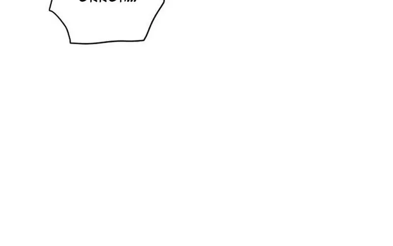 Lây Nhiễm - Làm Sóng Zombie - Chapter 8 - Page 246