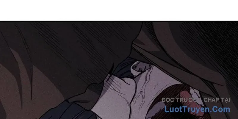 Lây Nhiễm - Làm Sóng Zombie - Chapter 8 - Page 247