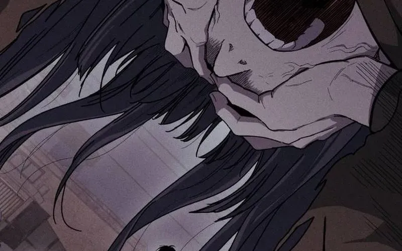 Lây Nhiễm - Làm Sóng Zombie - Chapter 8 - Page 248