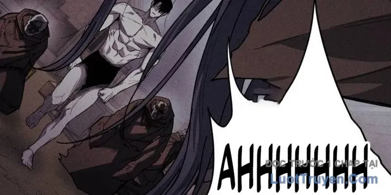 Lây Nhiễm - Làm Sóng Zombie - Chapter 8 - Page 249