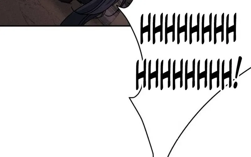 Lây Nhiễm - Làm Sóng Zombie - Chapter 8 - Page 250