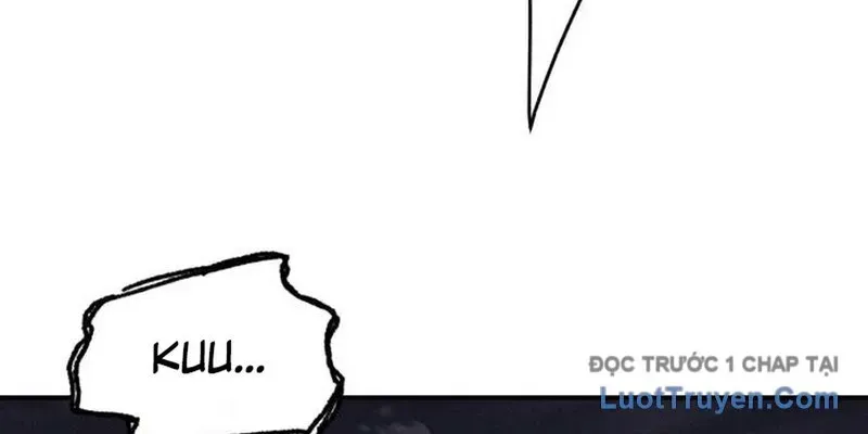 Lây Nhiễm - Làm Sóng Zombie - Chapter 8 - Page 251