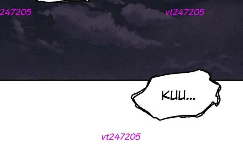 Lây Nhiễm - Làm Sóng Zombie - Chapter 8 - Page 252