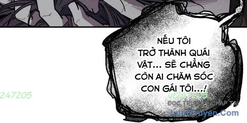 Lây Nhiễm - Làm Sóng Zombie - Chapter 8 - Page 255