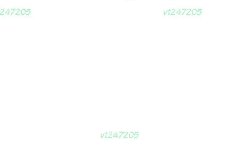 Lây Nhiễm - Làm Sóng Zombie - Chapter 8 - Page 256