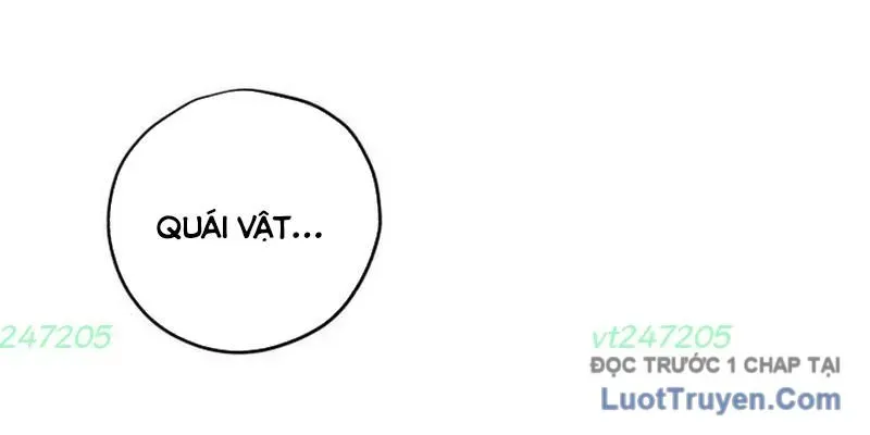 Lây Nhiễm - Làm Sóng Zombie - Chapter 8 - Page 257