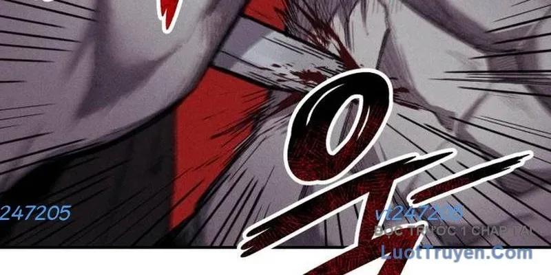 Lây Nhiễm - Làm Sóng Zombie - Chapter 8 - Page 26