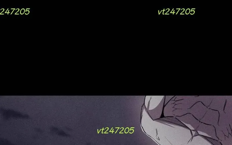 Lây Nhiễm - Làm Sóng Zombie - Chapter 8 - Page 260