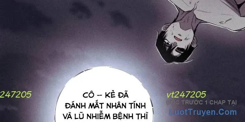 Lây Nhiễm - Làm Sóng Zombie - Chapter 8 - Page 261