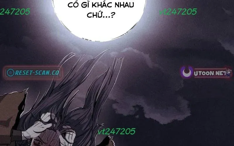Lây Nhiễm - Làm Sóng Zombie - Chapter 8 - Page 262
