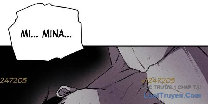 Lây Nhiễm - Làm Sóng Zombie - Chapter 8 - Page 265