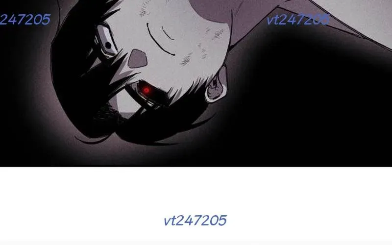 Lây Nhiễm - Làm Sóng Zombie - Chapter 8 - Page 266