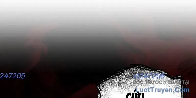 Lây Nhiễm - Làm Sóng Zombie - Chapter 8 - Page 267