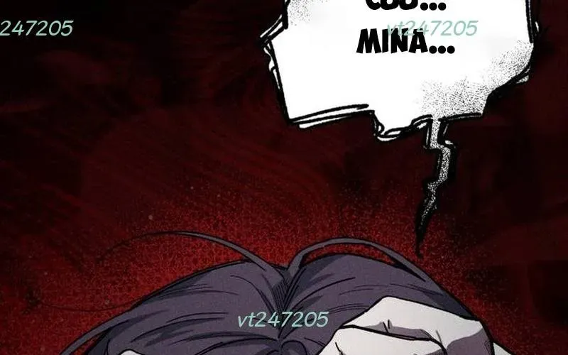 Lây Nhiễm - Làm Sóng Zombie - Chapter 8 - Page 268