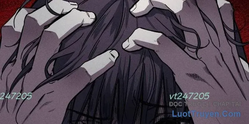 Lây Nhiễm - Làm Sóng Zombie - Chapter 8 - Page 269