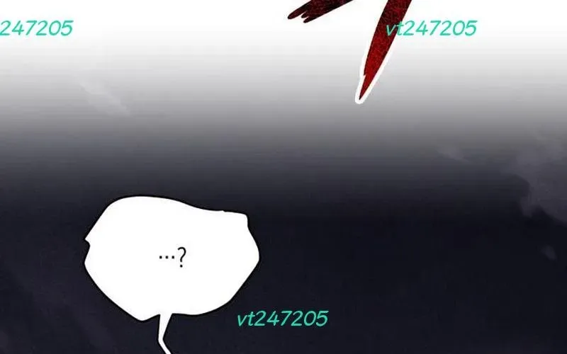 Lây Nhiễm - Làm Sóng Zombie - Chapter 8 - Page 27