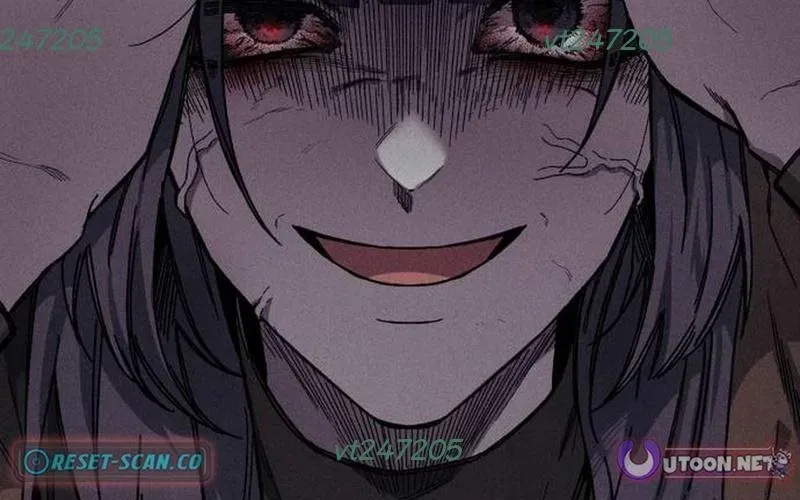 Lây Nhiễm - Làm Sóng Zombie - Chapter 8 - Page 270