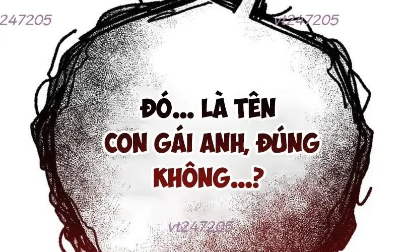 Lây Nhiễm - Làm Sóng Zombie - Chapter 8 - Page 272