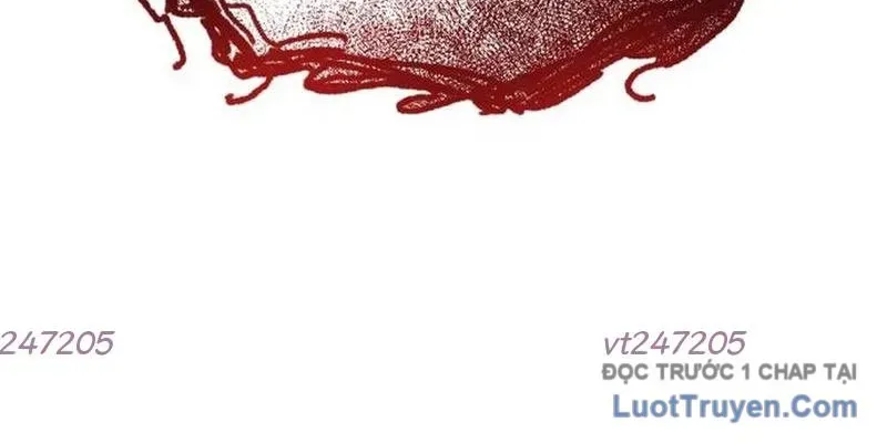 Lây Nhiễm - Làm Sóng Zombie - Chapter 8 - Page 273