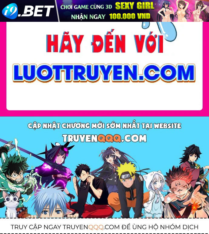 Lây Nhiễm - Làm Sóng Zombie - Chapter 8 - Page 278