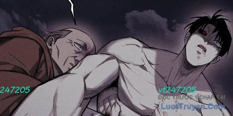 Lây Nhiễm - Làm Sóng Zombie - Chapter 8 - Page 28