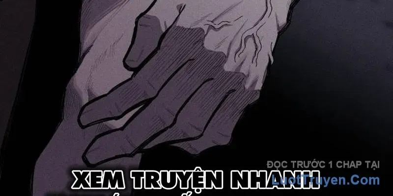 Lây Nhiễm - Làm Sóng Zombie - Chapter 8 - Page 30