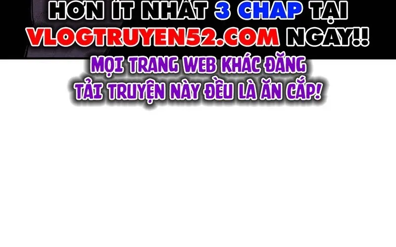 Lây Nhiễm - Làm Sóng Zombie - Chapter 8 - Page 31