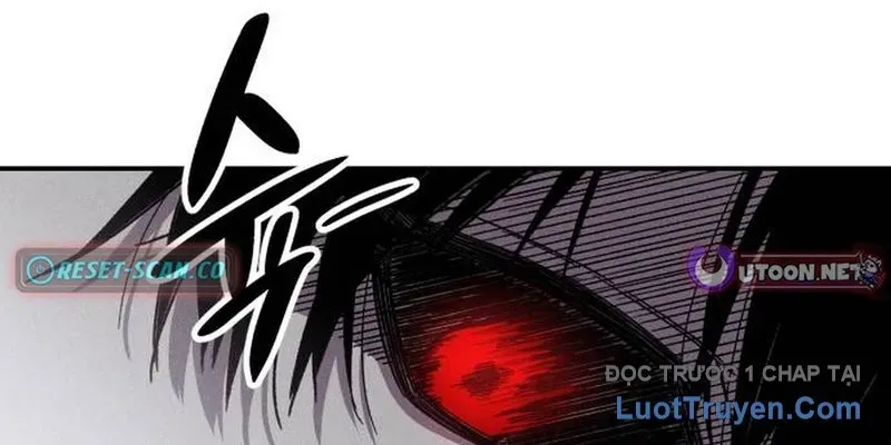Lây Nhiễm - Làm Sóng Zombie - Chapter 8 - Page 32