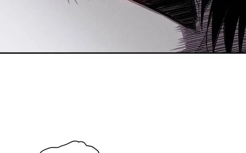 Lây Nhiễm - Làm Sóng Zombie - Chapter 8 - Page 33