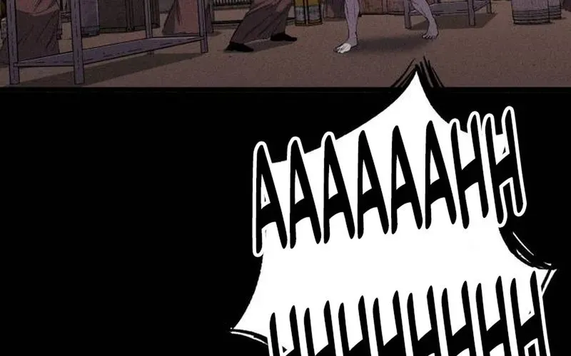 Lây Nhiễm - Làm Sóng Zombie - Chapter 8 - Page 35