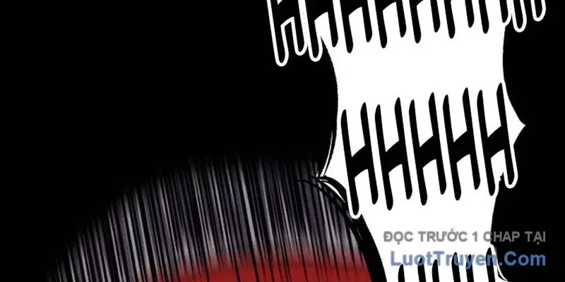 Lây Nhiễm - Làm Sóng Zombie - Chapter 8 - Page 36