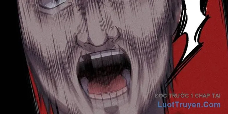 Lây Nhiễm - Làm Sóng Zombie - Chapter 8 - Page 38