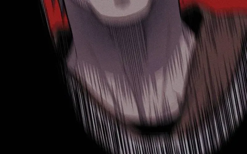 Lây Nhiễm - Làm Sóng Zombie - Chapter 8 - Page 39