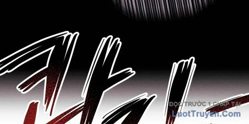 Lây Nhiễm - Làm Sóng Zombie - Chapter 8 - Page 40