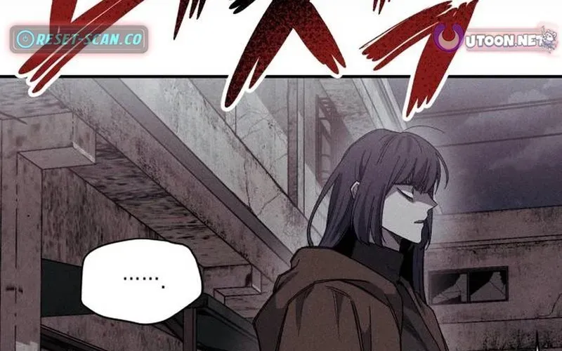 Lây Nhiễm - Làm Sóng Zombie - Chapter 8 - Page 41