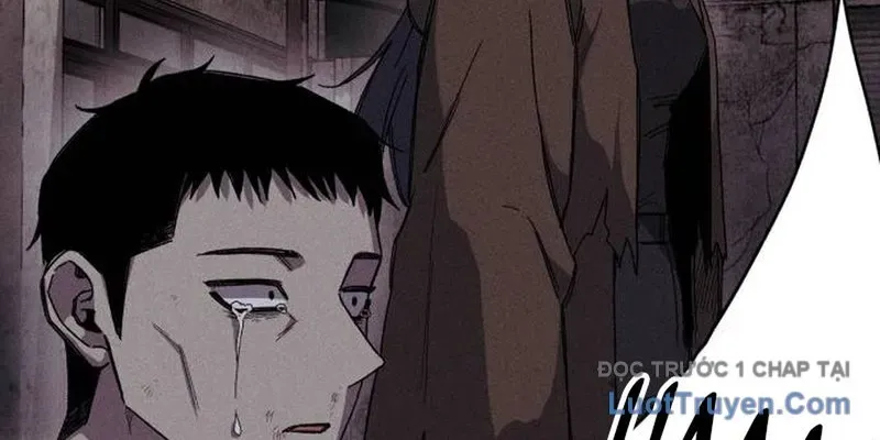 Lây Nhiễm - Làm Sóng Zombie - Chapter 8 - Page 42